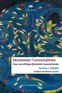 Décoloniser l'universalisme