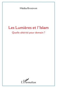 Les Lumières et l'Islam