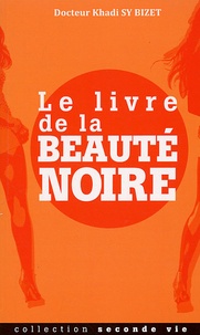 Le livre de la beauté noire.pdf