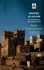 Pleure, Ô Reine de Saba !. Histoires de survie et d'intrigues au Yémen