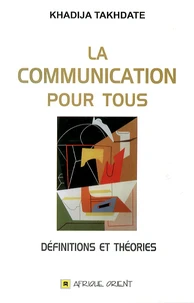 La communication pour tous