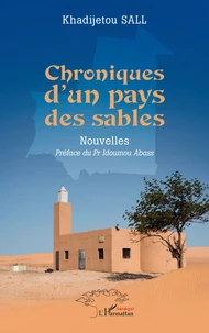 Chroniques d'un pays des sables