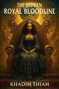 The Hidden Royal Bloodline