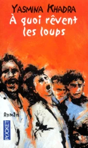 A quoi rêvent les loups