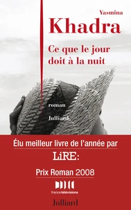 Ce que le jour doit à la nuit