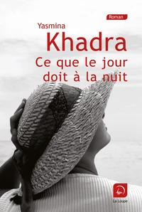 Ce que le jour doit à la nuit