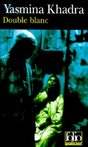 Double Blanc