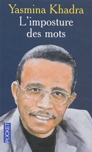 L'imposture des mots