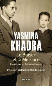 Le Baiser et la Morsure