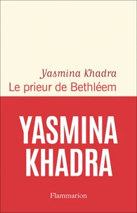 Le prieur de Bethléem