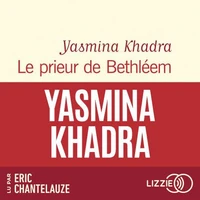 Le Prieur de Bethléem