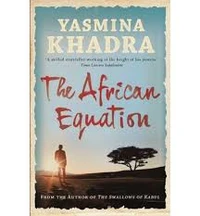 The African Equation