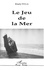 Le jeu de la mer