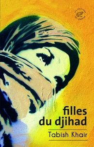 Filles du Djihad