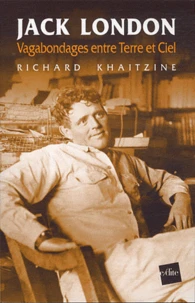 Jack London