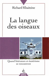La langue des oiseaux
