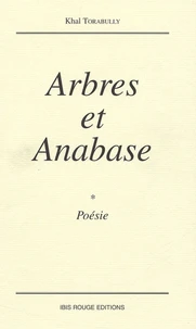 Arbres et Anabase