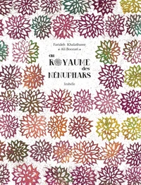 Au royaume des nénuphars