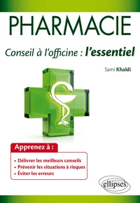 Pharmacie