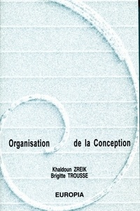 Organisation de la conception.pdf