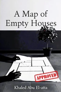 A Map of Empty Houses