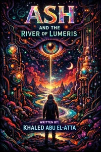 Ash and the River of Lumeris