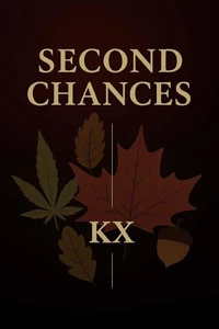 Second Chances