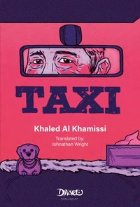 Taxi