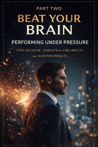 Beat Your  Brain - Hack Your Brain under Pressure