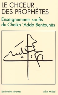 Le Choeur des prophètes