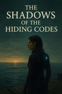 The Shadow Of The Hiding Codes