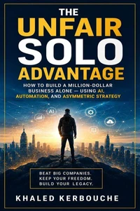 The Unfair Solo Advantage