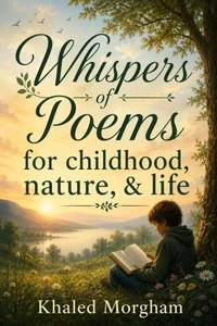 Whispers of Poems