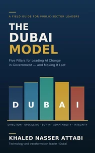 The DUBAI Model