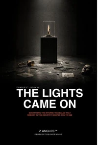 The Lights Came On