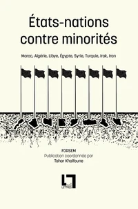 Etats-nations contre minorités