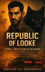 Republic of Looke