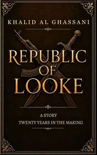 Republic of Looke