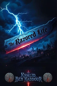 The Razored Life