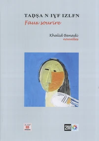 Faux sourire