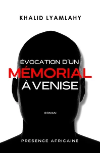 Évocation d'un mémorial à Venise
