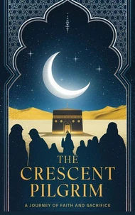 The Crescent Pilgrim