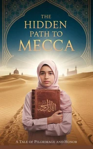 The Hidden Path to Mecca