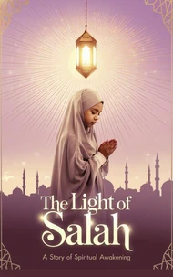 The Light of Salah