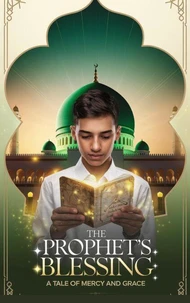 The Prophet’s Blessing