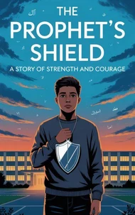 The Prophet’s Shield