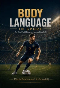 BODY LANGUAGE IN SPORT