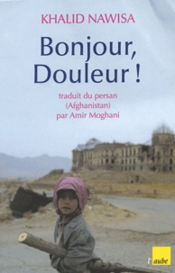 Bonjour, Douleur!.pdf