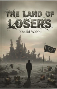 The Land Of Losers