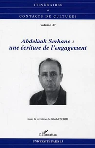 Itinéraires et contact de cultures